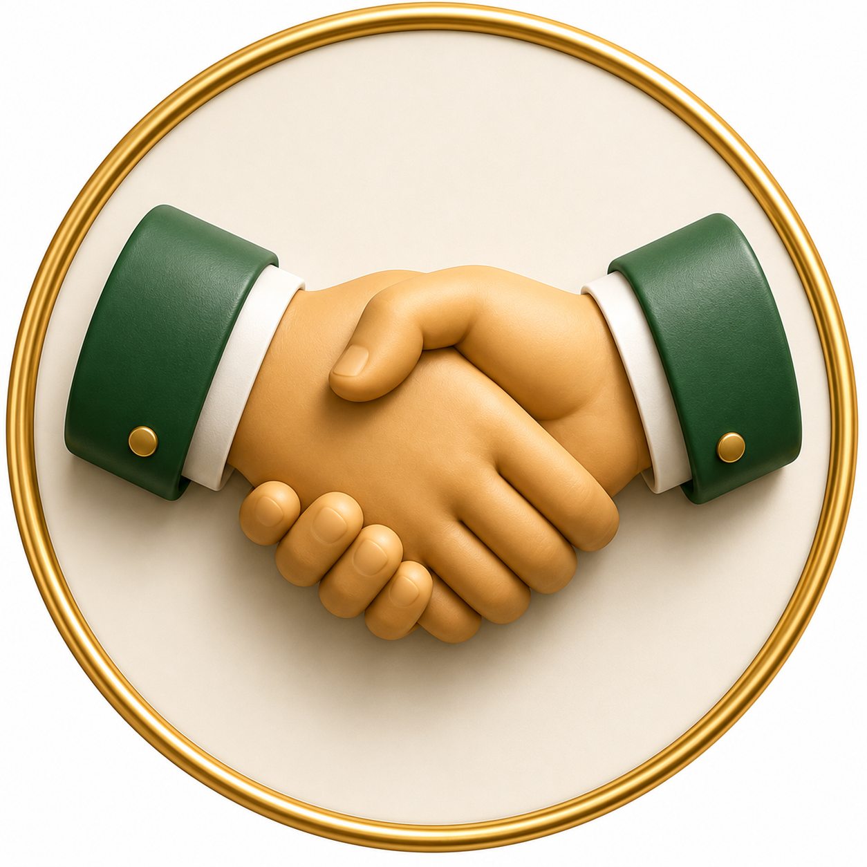 Lifetime Asset Partnership